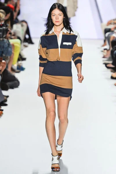 Look 6